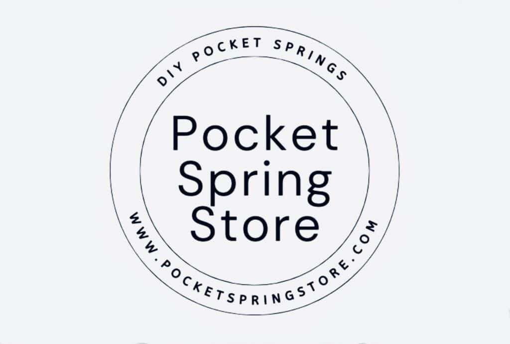 High-quality pocket spring mattress for optimal sleep comfort, support, and durability. Learn about pocket spring technology at The Mattress Underground for better mattress choices.