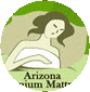 Arizona Premium Mattress small Logo