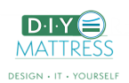 DIY mattress crafting and customization guide at The Mattress Underground, emphasizing cost-effective, personalized sleep solutions and expert tips for designing your own comfortable, supportive mattress.