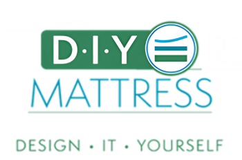 DIY mattress crafting and customization guide at The Mattress Underground, emphasizing cost-effective, personalized sleep solutions and expert tips for designing your own comfortable, supportive mattress.
