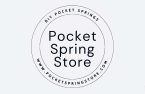 High-quality pocket spring mattress for optimal sleep comfort, support, and durability. Learn about pocket spring technology at The Mattress Underground for better mattress choices.