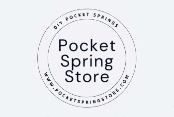 High-quality pocket spring mattress for optimal sleep comfort, support, and durability. Learn about pocket spring technology at The Mattress Underground for better mattress choices.