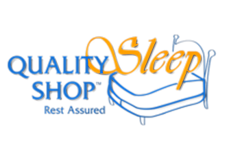Out of bed sleep comfort and mattress shopping advice at The Mattress Underground, the trusted resource for quality sleep solutions and mattress reviews.