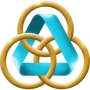 The Mattress Underground Logo